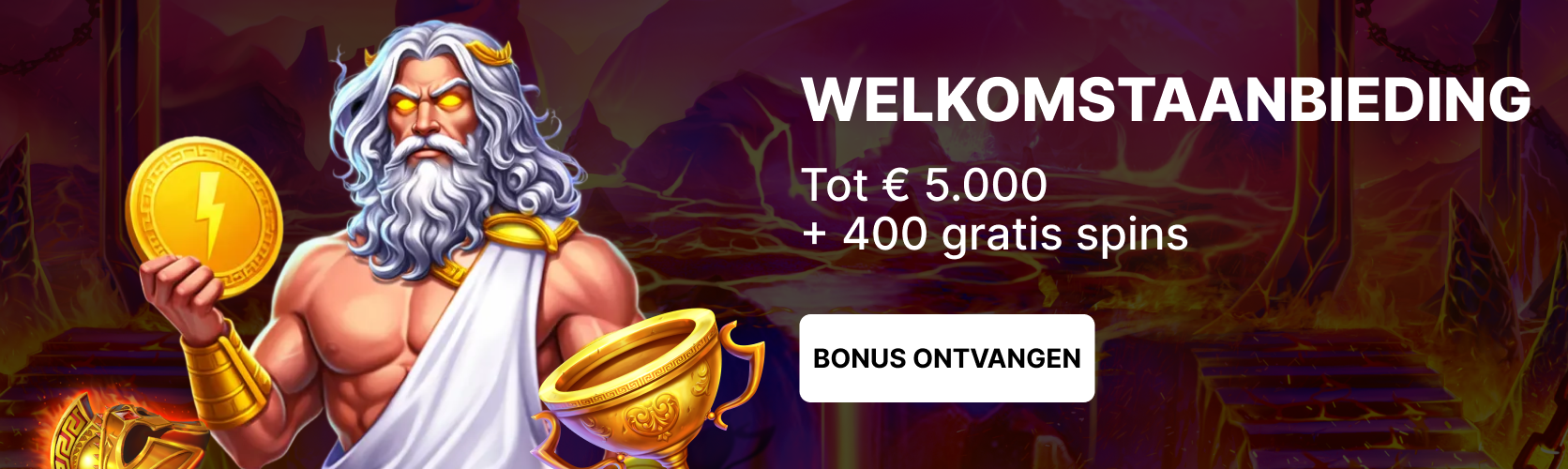 Amonbet banner